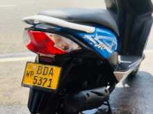 https://riyasewana.com/uploads/honda-dio-61044091864.jpg
