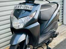 https://riyasewana.com/uploads/honda-dio-610504313113.jpg