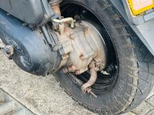 https://riyasewana.com/uploads/honda-dio-610513719035.jpg