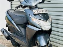 https://riyasewana.com/uploads/honda-dio-610513719476.jpg