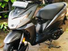 https://riyasewana.com/uploads/honda-dio-61054321542.jpg