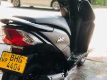 https://riyasewana.com/uploads/honda-dio-61054321834.jpg