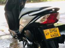 https://riyasewana.com/uploads/honda-dio-61054321913.jpg