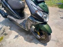 https://riyasewana.com/uploads/honda-dio-610571841825497.jpg