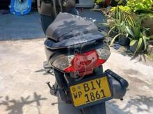 https://riyasewana.com/uploads/honda-dio-6105718493375.jpg