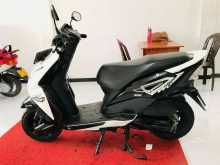 https://riyasewana.com/uploads/honda-dio-61101264023.jpg