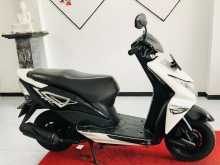 https://riyasewana.com/uploads/honda-dio-61101264214.jpg