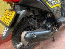 https://riyasewana.com/uploads/honda-dio-61102471319366.jpg