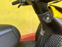 https://riyasewana.com/uploads/honda-dio-61102471399271.jpg