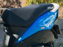 https://riyasewana.com/uploads/honda-dio-611084713554.jpg