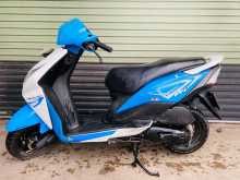 https://riyasewana.com/uploads/honda-dio-61113164663.jpg