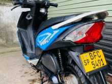 https://riyasewana.com/uploads/honda-dio-61113164792.jpg