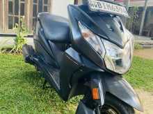https://riyasewana.com/uploads/honda-dio-611145522132.jpg