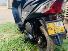 https://riyasewana.com/uploads/honda-dio-611145622263.jpg
