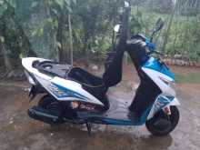 https://riyasewana.com/uploads/honda-dio-61121544432.jpg