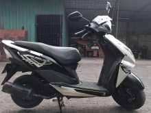 https://riyasewana.com/uploads/honda-dio-61123314533.jpg