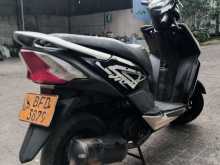 https://riyasewana.com/uploads/honda-dio-61123314842.jpg