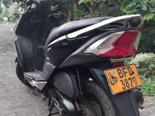 https://riyasewana.com/uploads/honda-dio-61123466485.jpg