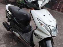 https://riyasewana.com/uploads/honda-dio-61123466934.jpg