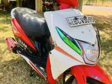 https://riyasewana.com/uploads/honda-dio-611261622223.jpg