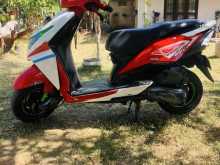https://riyasewana.com/uploads/honda-dio-611261622642.jpg