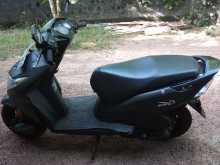 https://riyasewana.com/uploads/honda-dio-611293613023.jpg