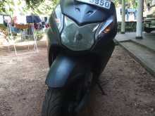 https://riyasewana.com/uploads/honda-dio-611293613162.jpg