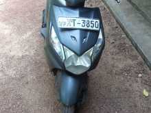 https://riyasewana.com/uploads/honda-dio-611293613894.jpg