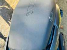 https://riyasewana.com/uploads/honda-dio-61135154453.jpg