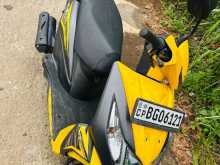 https://riyasewana.com/uploads/honda-dio-61135154772.jpg