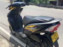 https://riyasewana.com/uploads/honda-dio-611405722222.jpg