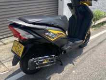 https://riyasewana.com/uploads/honda-dio-611405722763.jpg