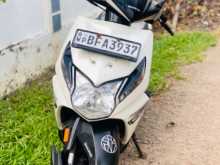 https://riyasewana.com/uploads/honda-dio-611405813052.jpg