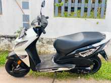 https://riyasewana.com/uploads/honda-dio-611405813153.jpg