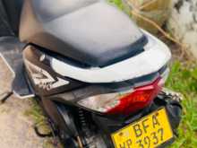 https://riyasewana.com/uploads/honda-dio-611405813244.jpg