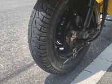https://riyasewana.com/uploads/honda-dio-611411424313.jpg