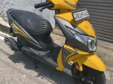 https://riyasewana.com/uploads/honda-dio-611411424501.jpg