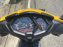https://riyasewana.com/uploads/honda-dio-611411424722.jpg