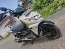 https://riyasewana.com/uploads/honda-dio-61145194312.jpg