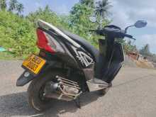 https://riyasewana.com/uploads/honda-dio-61145194963.jpg