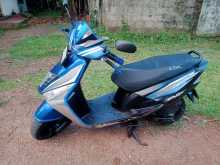 https://riyasewana.com/uploads/honda-dio-61146334732.jpg