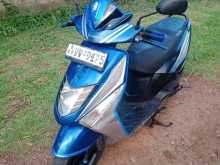 https://riyasewana.com/uploads/honda-dio-61146334763.jpg