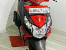 https://riyasewana.com/uploads/honda-dio-612051122802.jpg