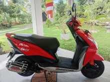 https://riyasewana.com/uploads/honda-dio-61223554892.jpg