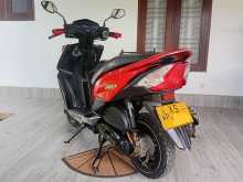 https://riyasewana.com/uploads/honda-dio-61223564643.jpg