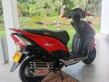https://riyasewana.com/uploads/honda-dio-61224336954.jpg