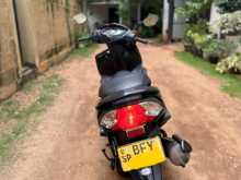 https://riyasewana.com/uploads/honda-dio-612245613023.jpg