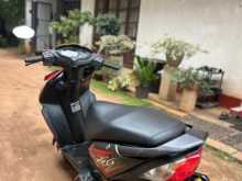 https://riyasewana.com/uploads/honda-dio-612245613102.jpg