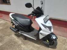 https://riyasewana.com/uploads/honda-dio-61231174862.jpg