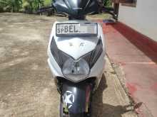 https://riyasewana.com/uploads/honda-dio-61231174883.jpg